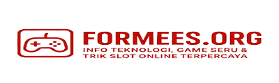 Formees