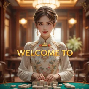 Slot KubaToto Server Thailand Super Gacor Hari Ini: Panduan Gacor 2025 dengan Scatter Hitam Mahjong Ways 2